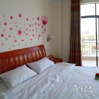 ������޵�ˮ�ڷ�������ջ�Ƶ��ṩͼƬ