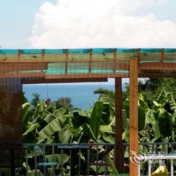 ������޵�ˮ�ڷ�������ջ�Ƶ��ṩͼƬ