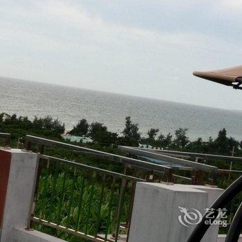 ������޵�ˮ�ڷ�������ջ�Ƶ��ṩͼƬ