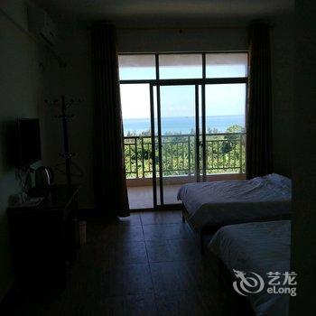 ������޵�ˮ�ڷ�������ջ�Ƶ��ṩͼƬ