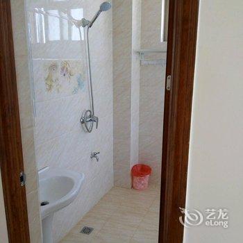 ������޵�ˮ�ڷ�������ջ�Ƶ��ṩͼƬ