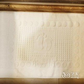 广州尔嘉纳服务式公寓(万科峯汇分店)酒店提供图片