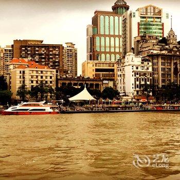 广州尔嘉纳服务式公寓(万科峯汇分店)酒店提供图片