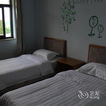 黄金海岸北京东城培训中心酒店提供图片