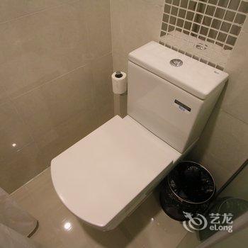 Zhotles智尚酒店(上海国际旅游度假区秀沿路地铁站店)酒店提供图片