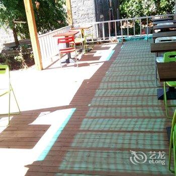 ������޵�ˮ�ڷ�������ջ�Ƶ��ṩͼƬ