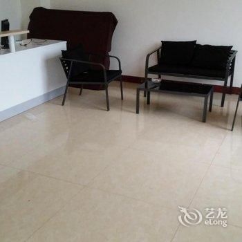 ������޵�ˮ�ڷ�������ջ�Ƶ��ṩͼƬ