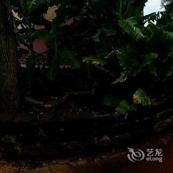 ������޵�ˮ�ڷ�������ջ�Ƶ��ṩͼƬ