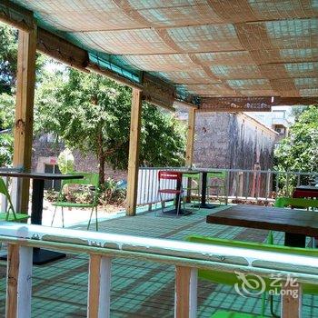 ������޵�ˮ�ڷ�������ջ�Ƶ��ṩͼƬ