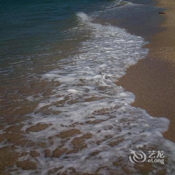 ������޵�ˮ�ڷ�������ջ�Ƶ��ṩͼƬ