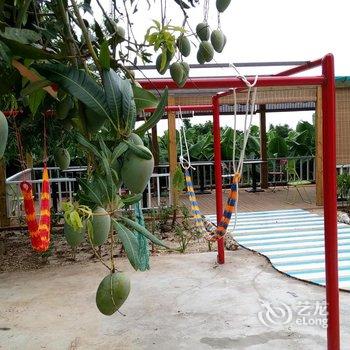 ������޵�ˮ�ڷ�������ջ�Ƶ��ṩͼƬ