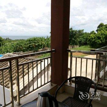 ������޵�ˮ�ڷ�������ջ�Ƶ��ṩͼƬ