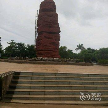 ������޵�ˮ�ڷ�������ջ�Ƶ��ṩͼƬ