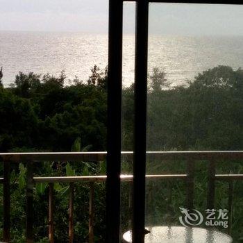 ������޵�ˮ�ڷ�������ջ�Ƶ��ṩͼƬ