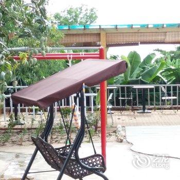 ������޵�ˮ�ڷ�������ջ�Ƶ��ṩͼƬ