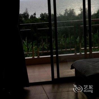 ������޵�ˮ�ڷ�������ջ�Ƶ��ṩͼƬ