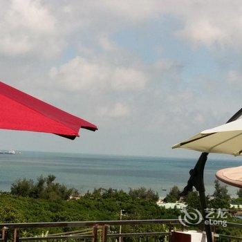 ������޵�ˮ�ڷ�������ջ�Ƶ��ṩͼƬ