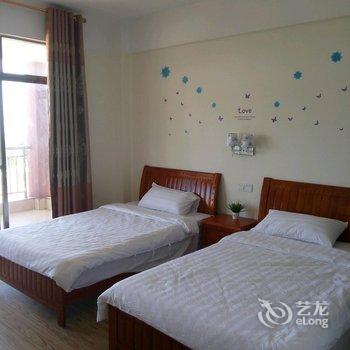 ������޵�ˮ�ڷ�������ջ�Ƶ��ṩͼƬ