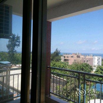 ������޵�ˮ�ڷ�������ջ�Ƶ��ṩͼƬ