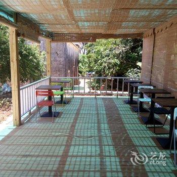 ������޵�ˮ�ڷ�������ջ�Ƶ��ṩͼƬ