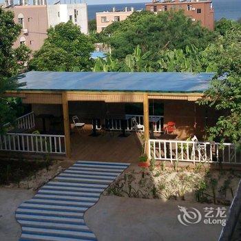 ������޵�ˮ�ڷ�������ջ�Ƶ��ṩͼƬ