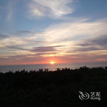 ������޵�ˮ�ڷ�������ջ�Ƶ��ṩͼƬ