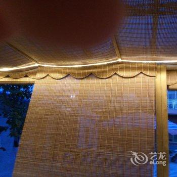 ������޵�ˮ�ڷ�������ջ�Ƶ��ṩͼƬ