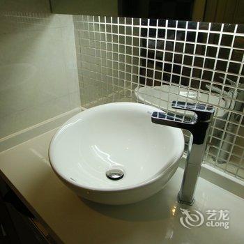Zhotles智尚酒店(上海国际旅游度假区秀沿路地铁站店)酒店提供图片