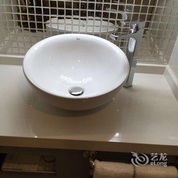Zhotles智尚酒店(上海国际旅游度假区秀沿路地铁站店)酒店提供图片