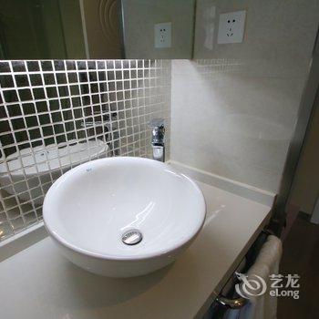 Zhotles智尚酒店(上海国际旅游度假区秀沿路地铁站店)酒店提供图片
