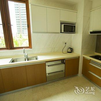 陵水万海半岛度假酒店酒店提供图片