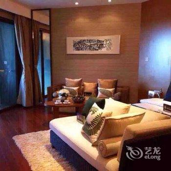 陵水万海半岛度假酒店酒店提供图片