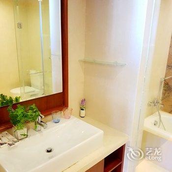 陵水万海半岛度假酒店酒店提供图片