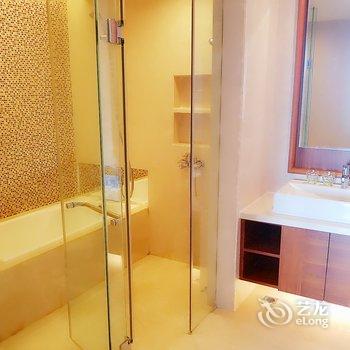 陵水万海半岛度假酒店酒店提供图片