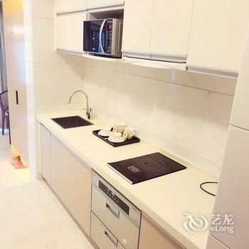 陵水万海半岛度假酒店酒店提供图片
