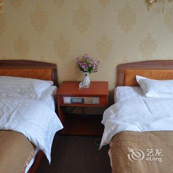吉隆长城大酒店酒店提供图片