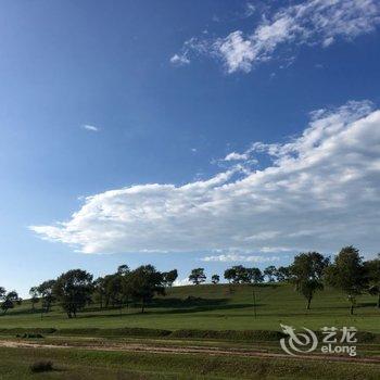 沽源天赐山庄酒店提供图片