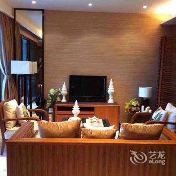 陵水万海半岛度假酒店酒店提供图片