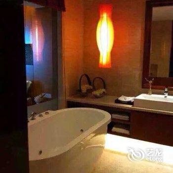 陵水万海半岛度假酒店酒店提供图片