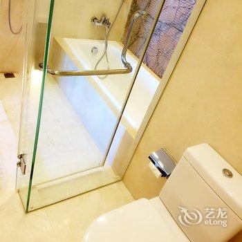 陵水万海半岛度假酒店酒店提供图片