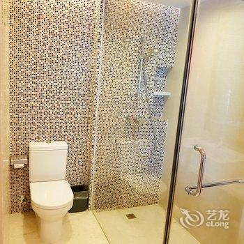 陵水万海半岛度假酒店酒店提供图片