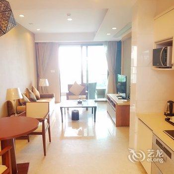 陵水万海半岛度假酒店酒店提供图片