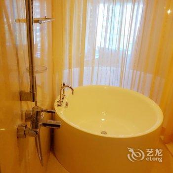 陵水万海半岛度假酒店酒店提供图片
