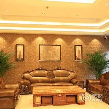 升沅酒店(重庆江北机场店)酒店提供图片