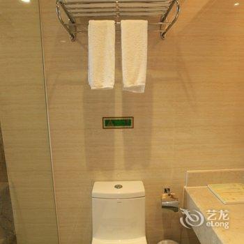 维也纳酒店(韶关五里亭店)酒店提供图片