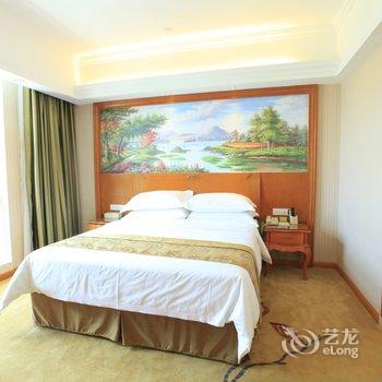 维也纳酒店(韶关五里亭店)酒店提供图片