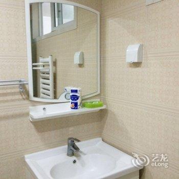 张北草原天路北京新城民宿酒店提供图片