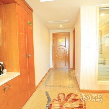 维也纳酒店(韶关五里亭店)酒店提供图片