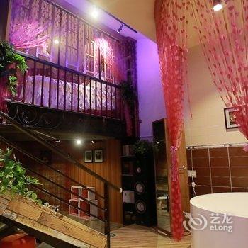 阿里巴巴假日酒店(苏州观前店)酒店提供图片