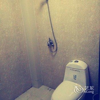 敦煌秦时明月客栈酒店提供图片